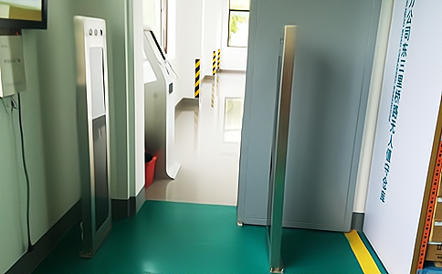 RFID�x���O(sh��)���ڟo(w��)��ֵ�؂}(c��ng)��(k��)����ϵ�y(t��ng)�еđ�(y��ng)��